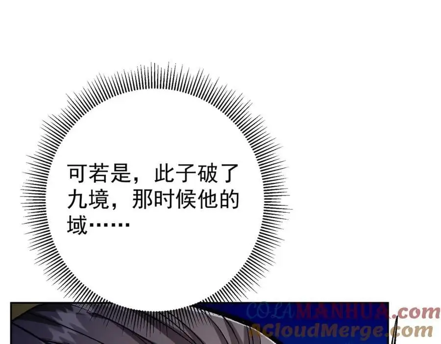 295 居然真有双剑域？ 第25页