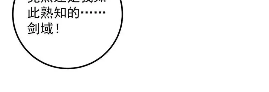 295 居然真有双剑域？ 第54页