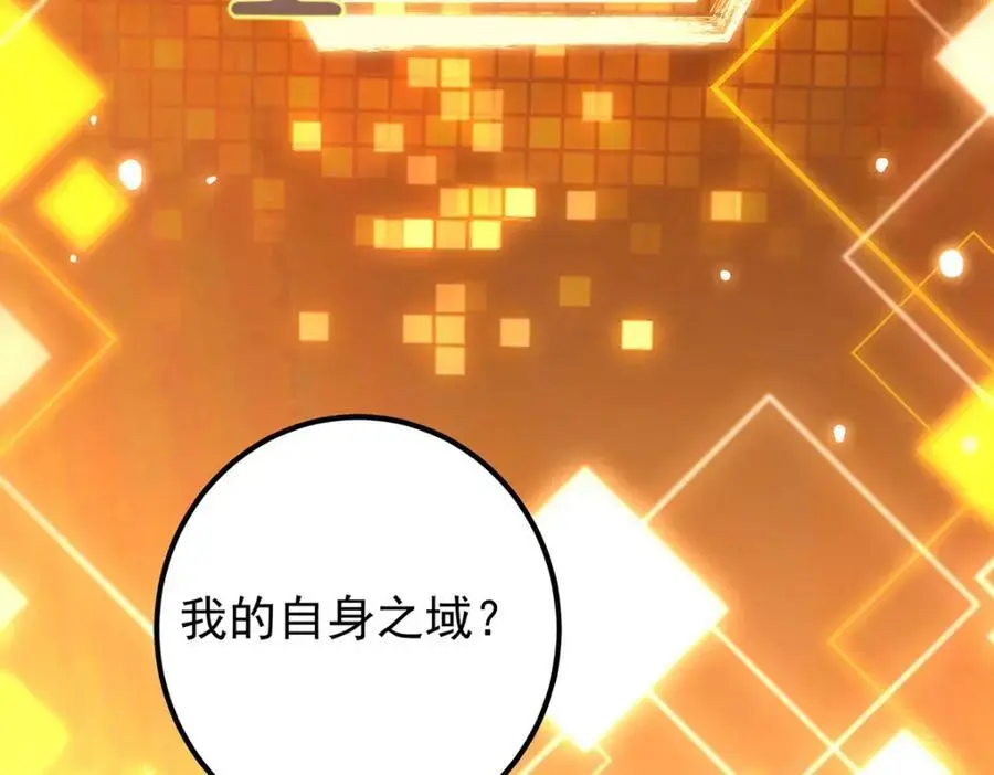 295 居然真有双剑域？ 第71页