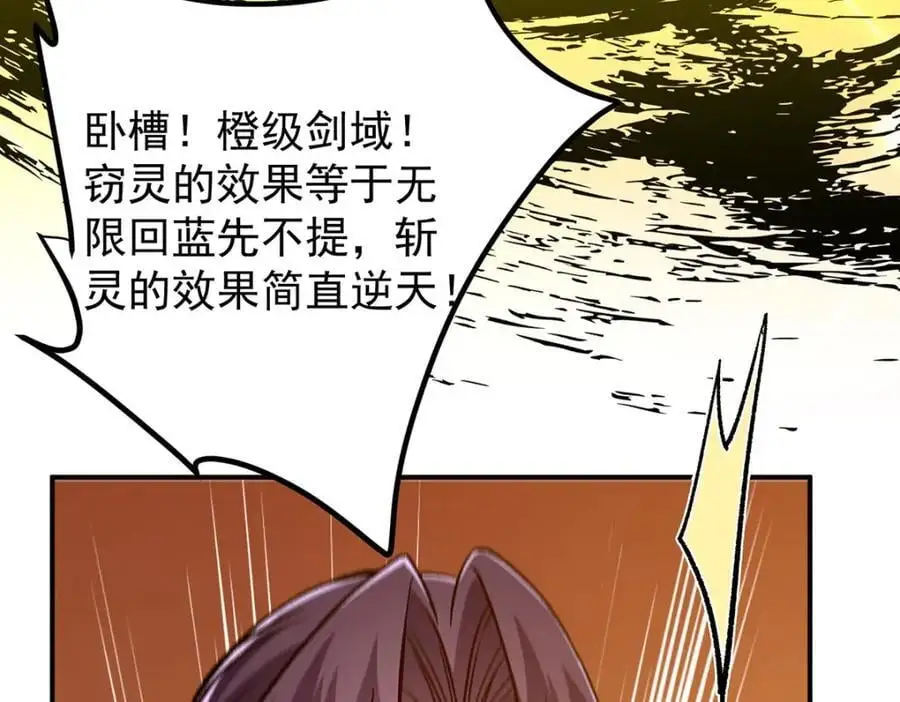295 居然真有双剑域？ 第92页