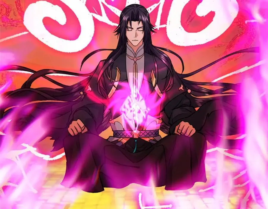 296 圣师说很补的 第35页