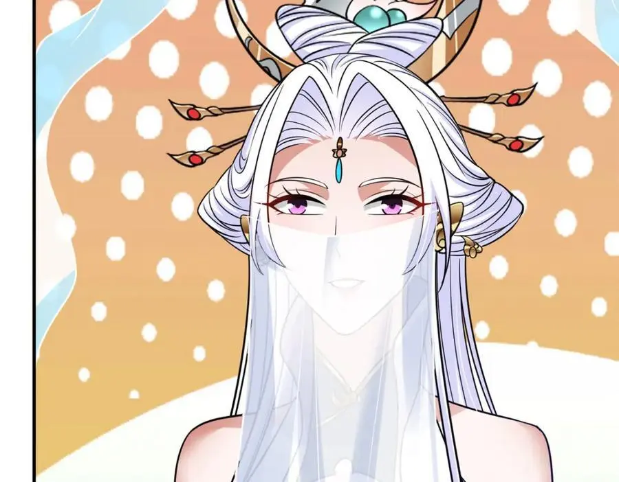 297 你是不是走火入魔了？ 第35页