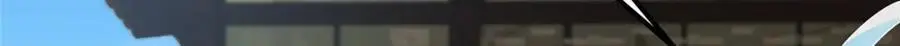 297 你是不是走火入魔了？ 第39页
