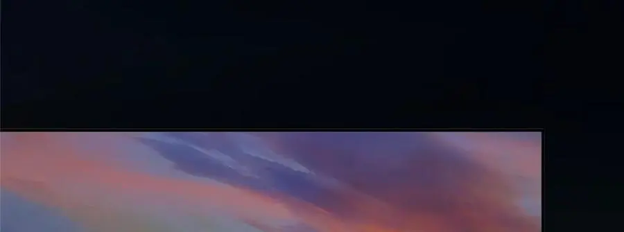 297 你是不是走火入魔了？ 第51页