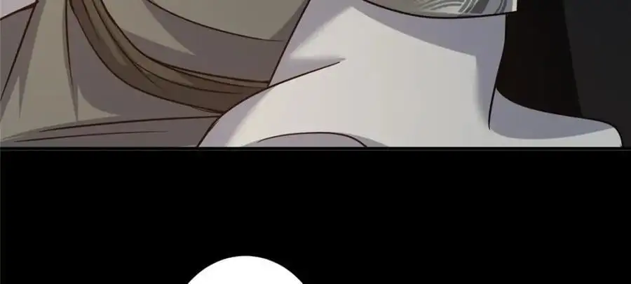 297 你是不是走火入魔了？ 第72页