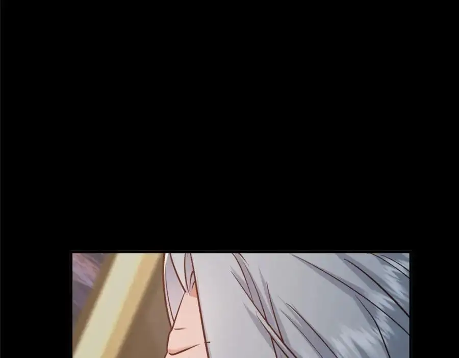 297 你是不是走火入魔了？ 第91页