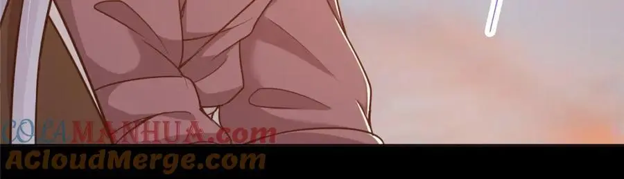 297 你是不是走火入魔了？ 第129页