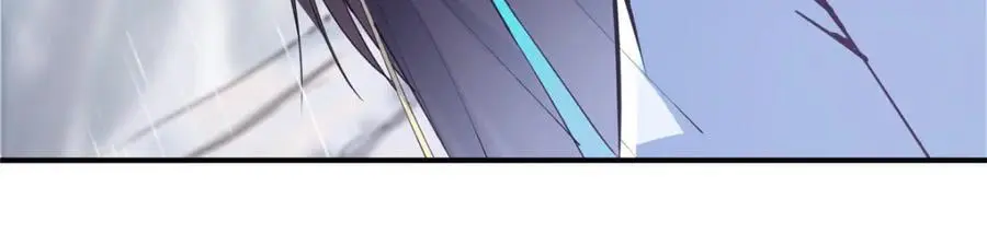 299 与当代剑尊一起！ 第12页