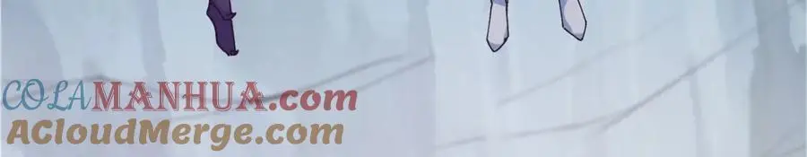 299 与当代剑尊一起！ 第69页