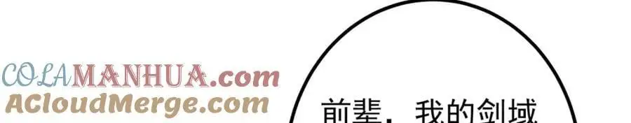 299 与当代剑尊一起！ 第81页