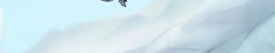 299 与当代剑尊一起！ 第90页