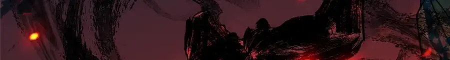 301 剑尊浑身都是宝啊！ 第27页