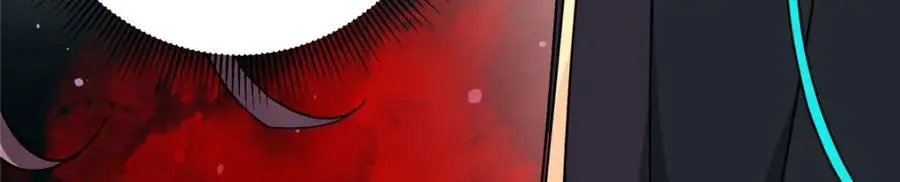301 剑尊浑身都是宝啊！ 第114页