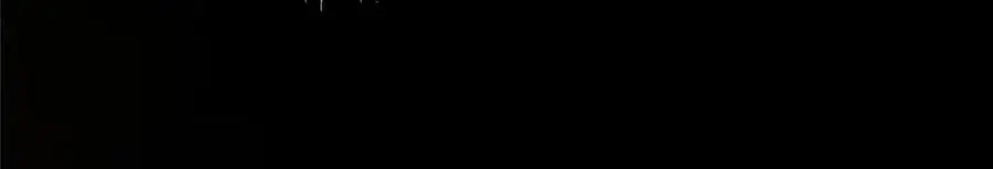 301 剑尊浑身都是宝啊！ 第150页
