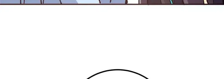 302 紫月会法坛的运作 第63页