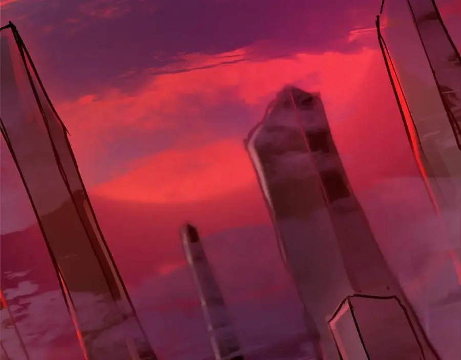 302 紫月会法坛的运作 第115页