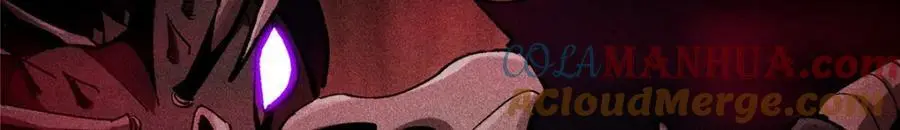 302 紫月会法坛的运作 第129页