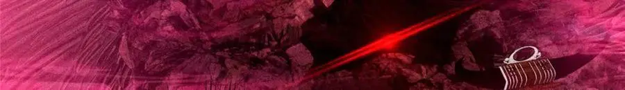 302 紫月会法坛的运作 第135页