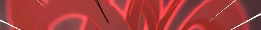 303 长脑子了但没用 第18页