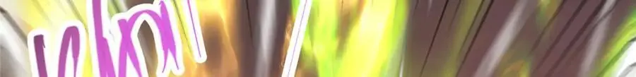 303 长脑子了但没用 第66页