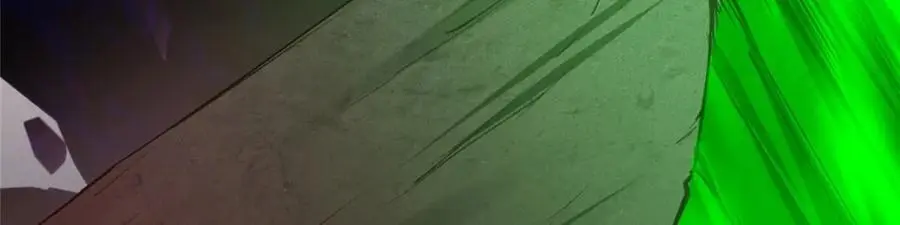 303 长脑子了但没用 第108页