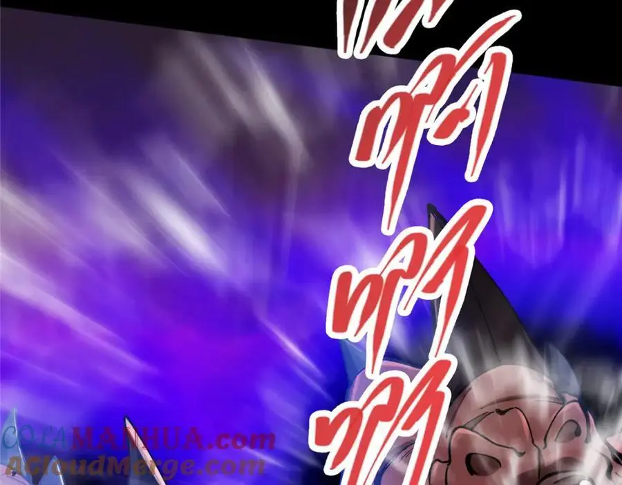 303 长脑子了但没用 第145页