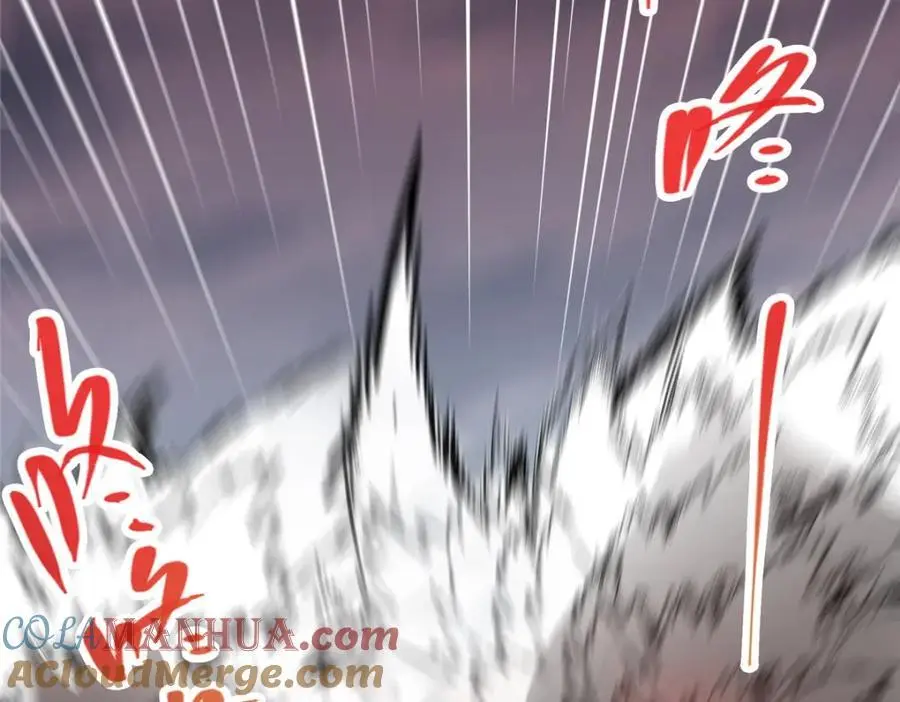 304 要玩一波大的！ 第29页