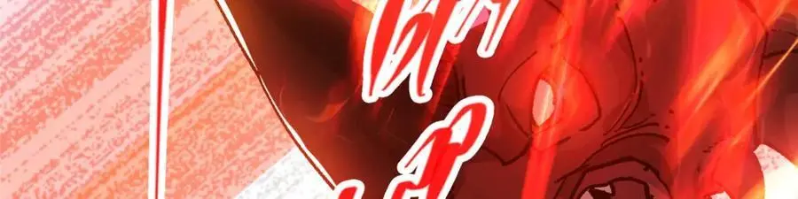 304 要玩一波大的！ 第38页