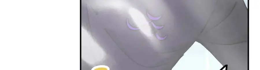 304 要玩一波大的！ 第128页