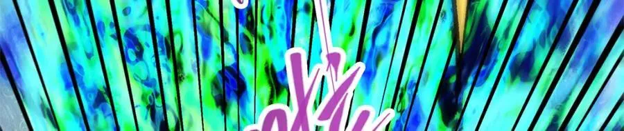 305 我可是要吃亏的！ 第56页