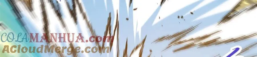 305 我可是要吃亏的！ 第77页