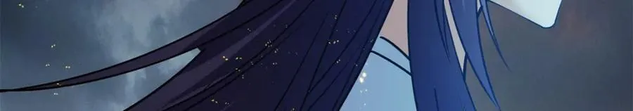 305 我可是要吃亏的！ 第119页