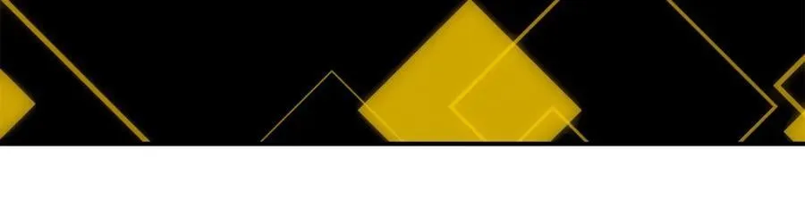306 这一口吸满了咋办 第119页