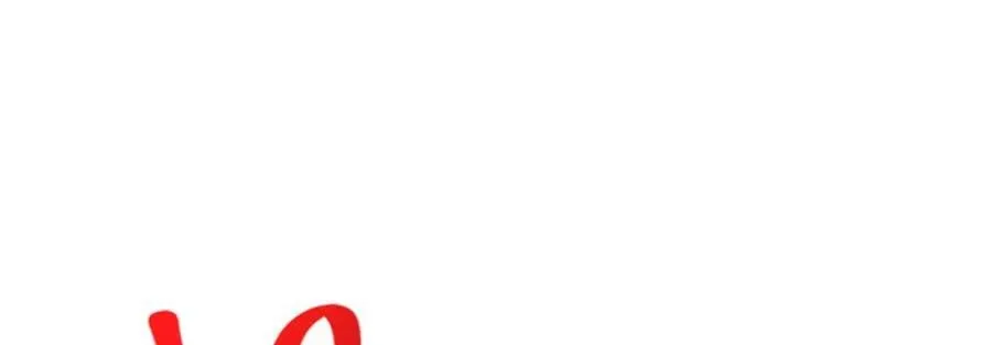 306 这一口吸满了咋办 第131页