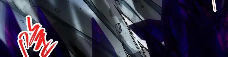 307 我直接北冥神功！ 第59页