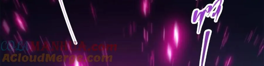 307 我直接北冥神功！ 第65页
