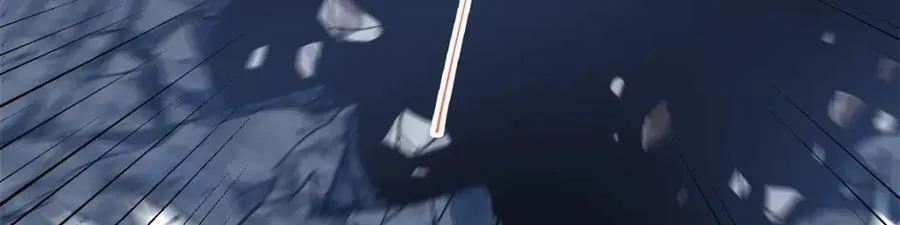 307 我直接北冥神功！ 第71页