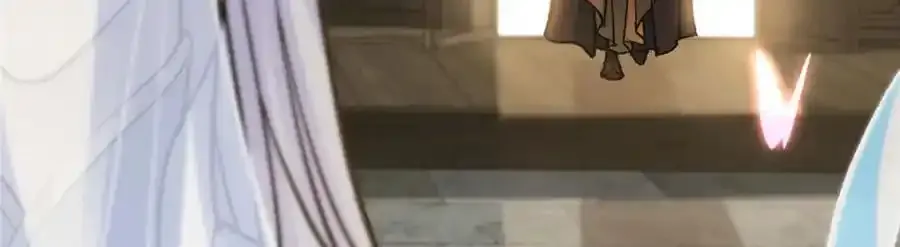 310 是路朝歌杀的人 第78页