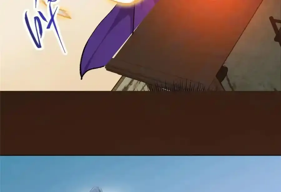 310 是路朝歌杀的人 第132页