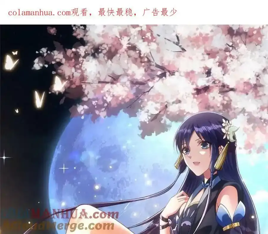 公告 第11页