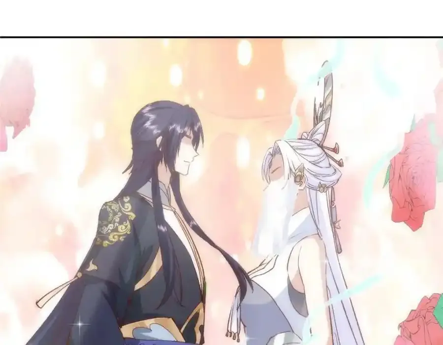 278 圣师居然承认了！ 第55页