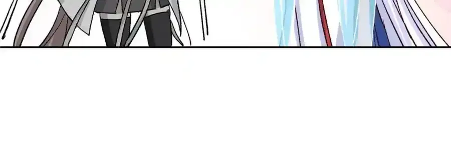 278 圣师居然承认了！ 第66页
