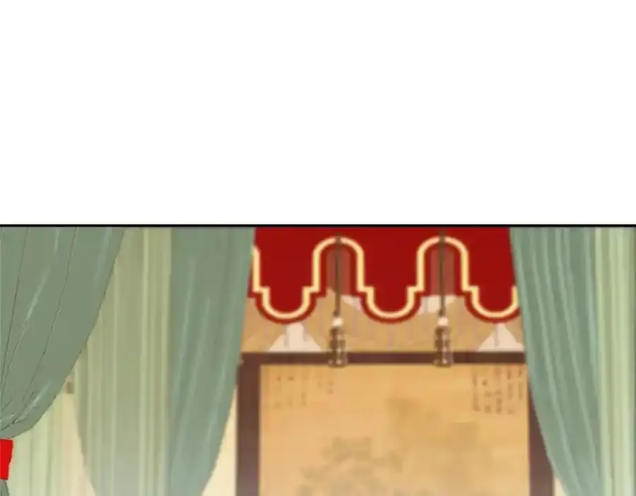 278 圣师居然承认了！ 第94页