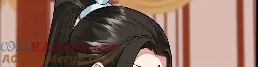 278 圣师居然承认了！ 第105页