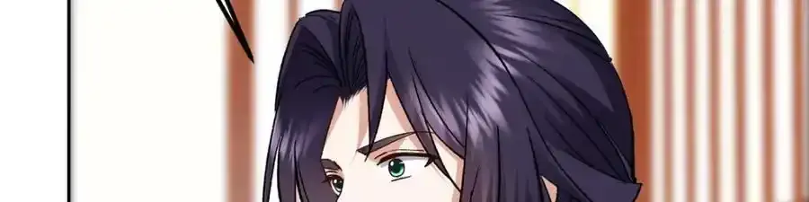 278 圣师居然承认了！ 第108页