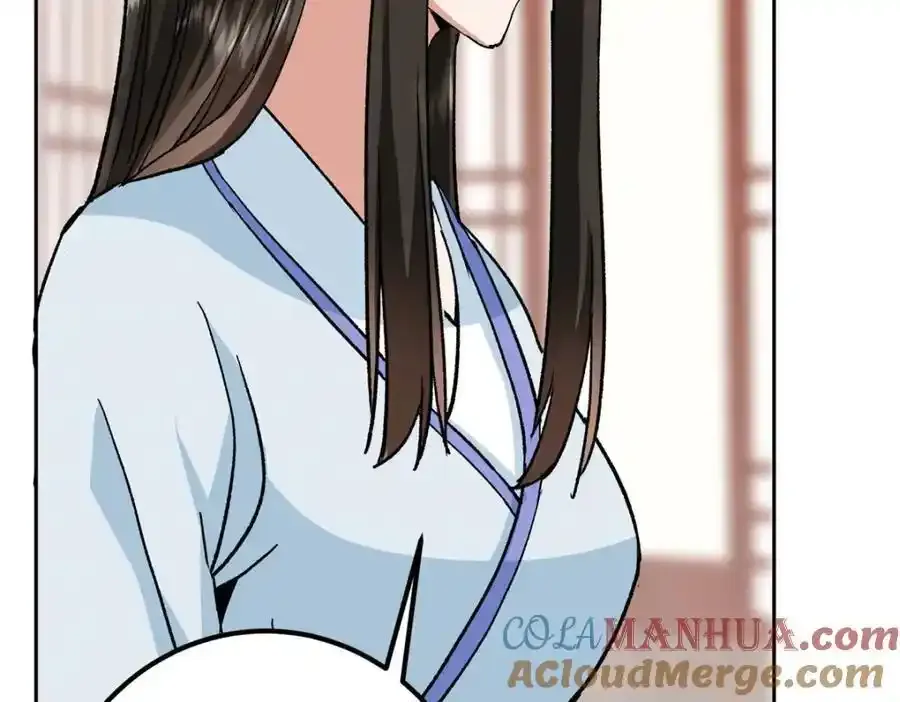 278 圣师居然承认了！ 第125页