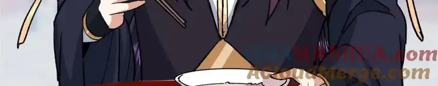 278 圣师居然承认了！ 第129页