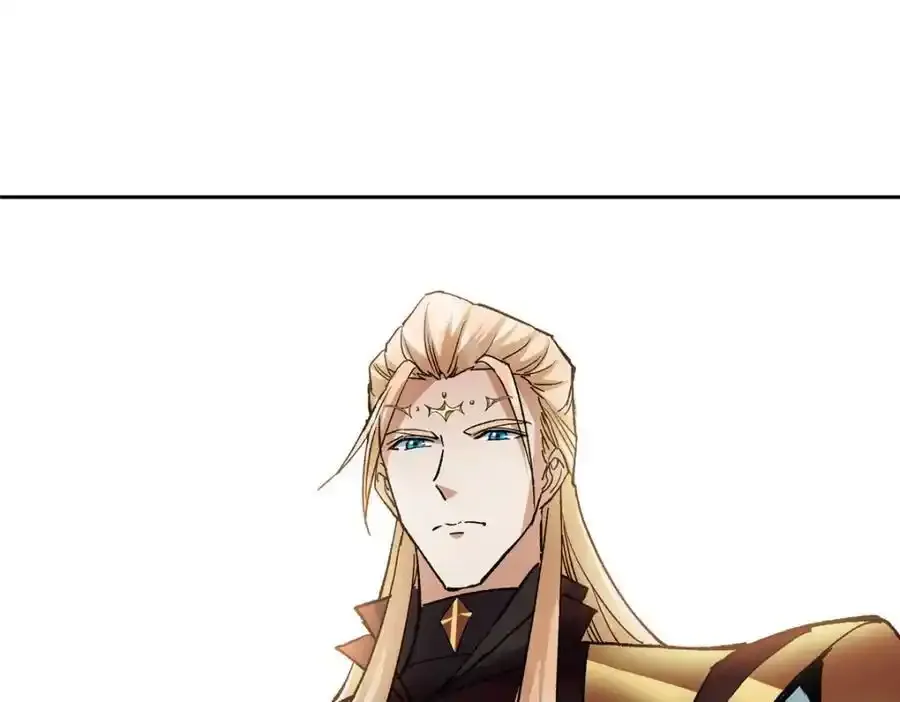 278 圣师居然承认了！ 第131页