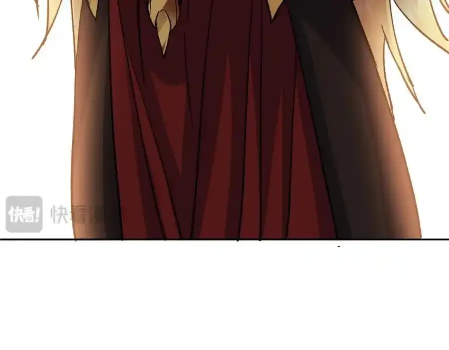 278 圣师居然承认了！ 第134页
