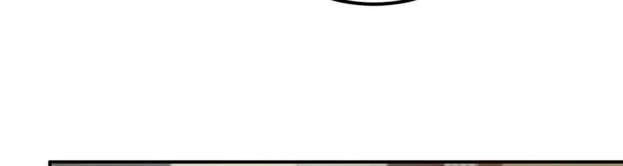 311 他已天下无敌了 第30页